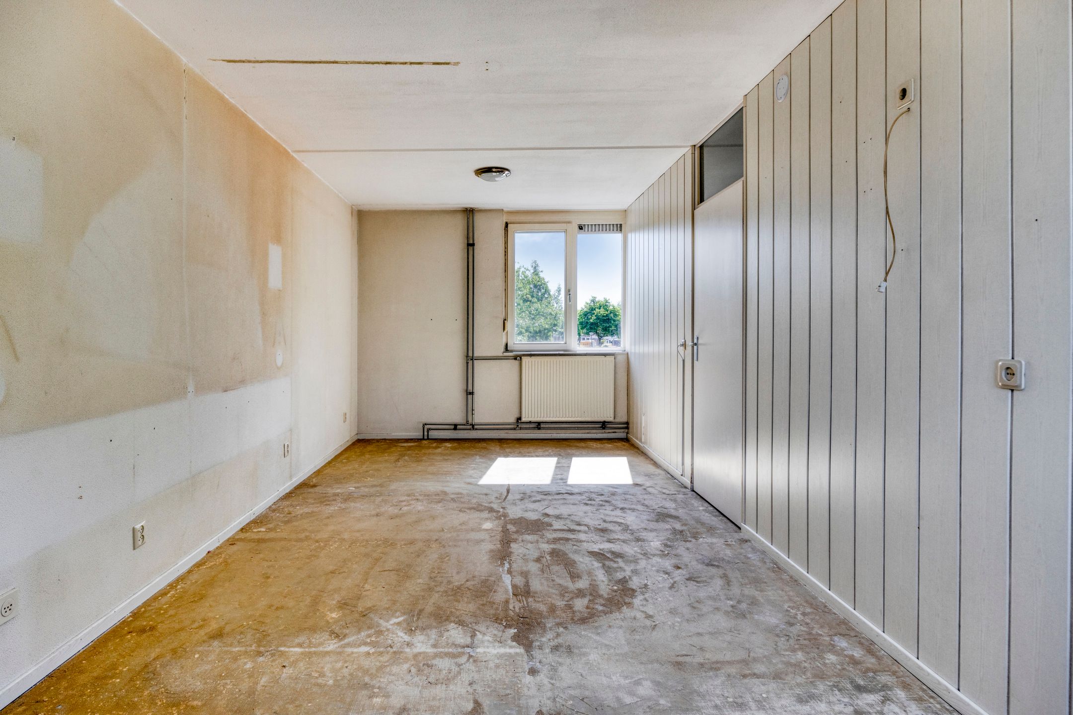 Foto 12 van Diepenbrockstraat 69