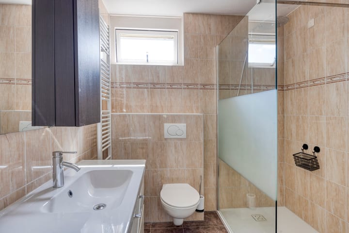 Foto 14 van Diepenbrockstraat 69