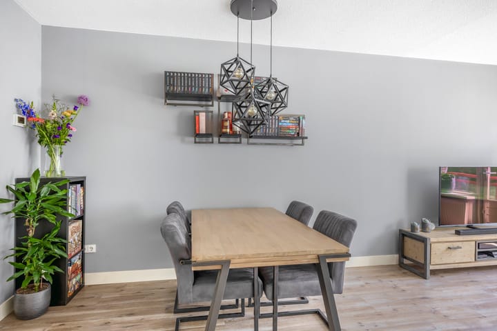 Photo 10 of Anna van Hensbeeksingel 323