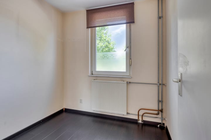 Foto 13 van Diepenbrockstraat 69