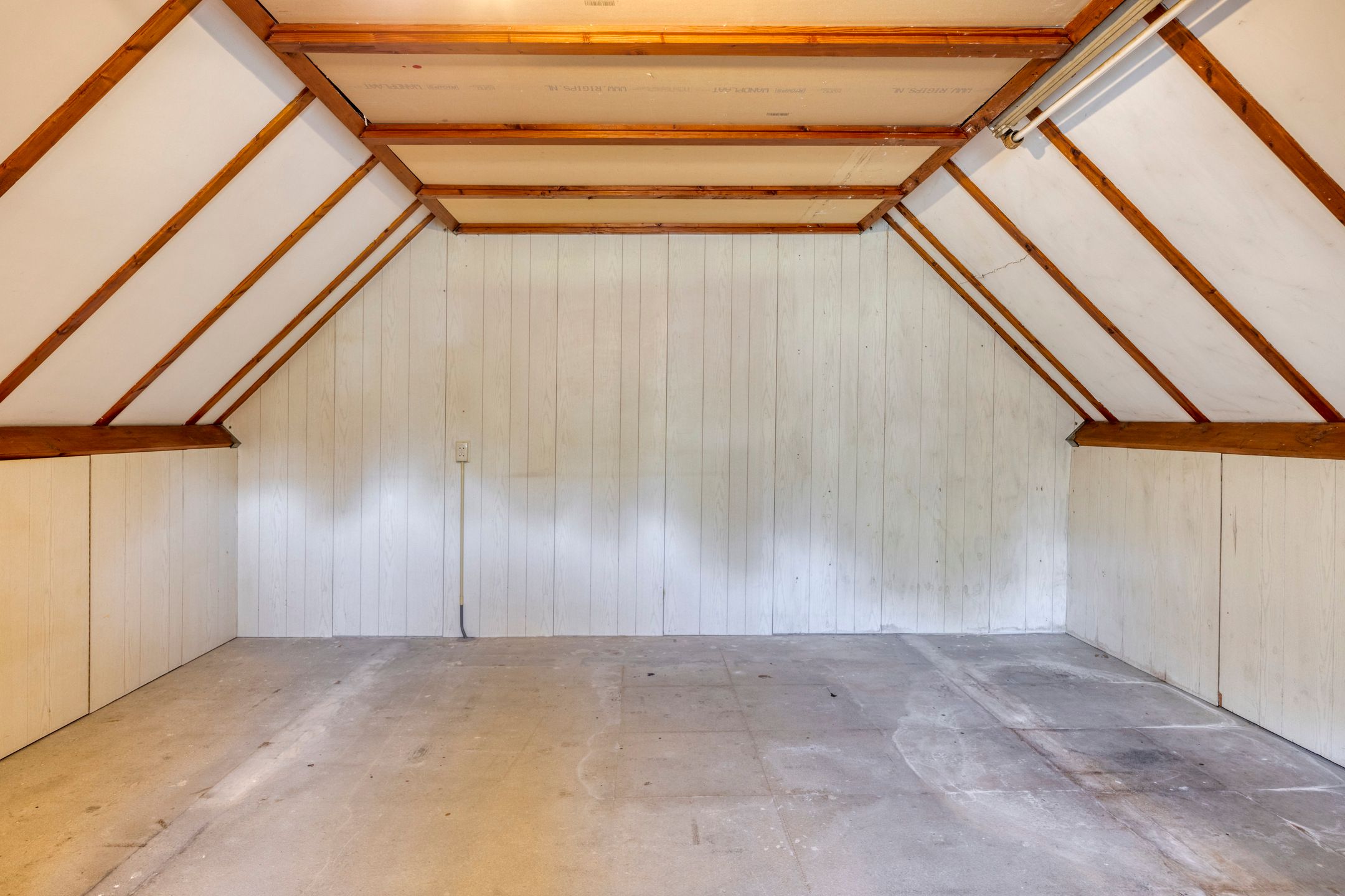 Foto 15 van Diepenbrockstraat 69