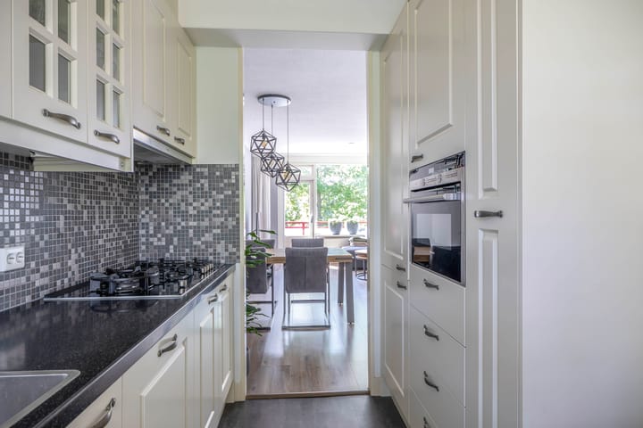 Photo 13 of Anna van Hensbeeksingel 323