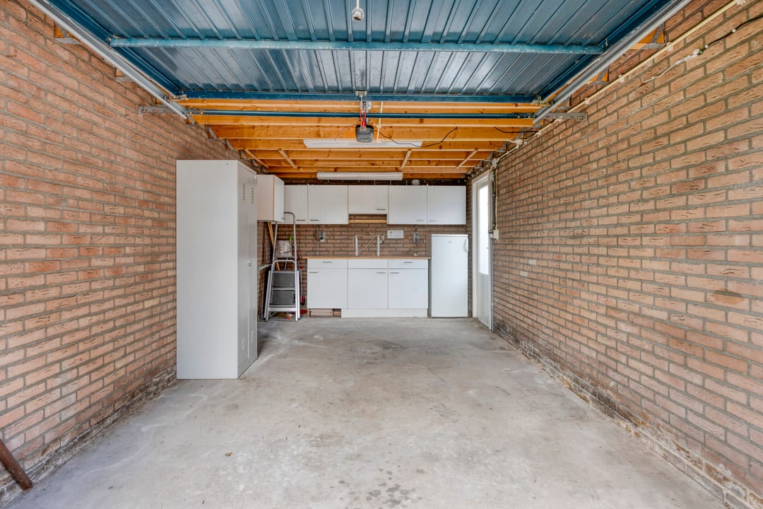 Foto 16 van Diepenbrockstraat 69