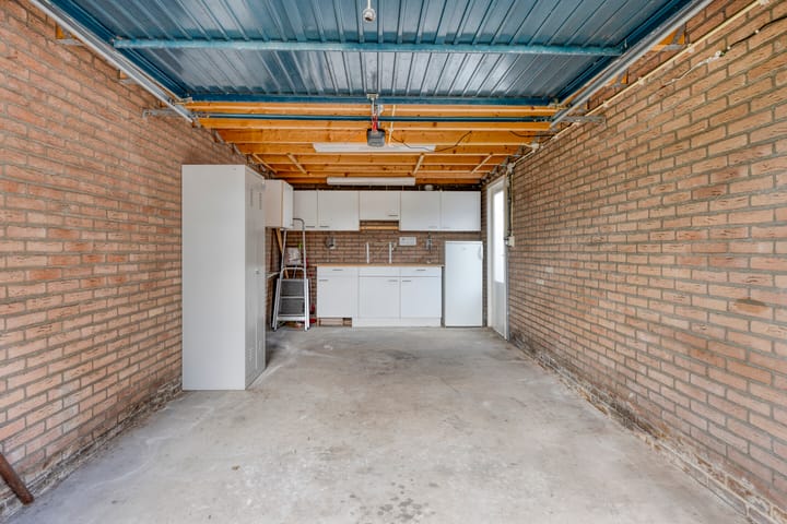 Foto 16 van Diepenbrockstraat 69