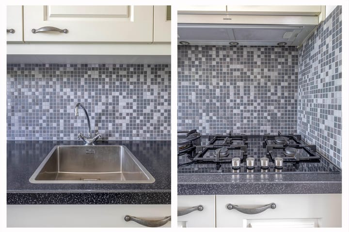 Photo 14 of Anna van Hensbeeksingel 323