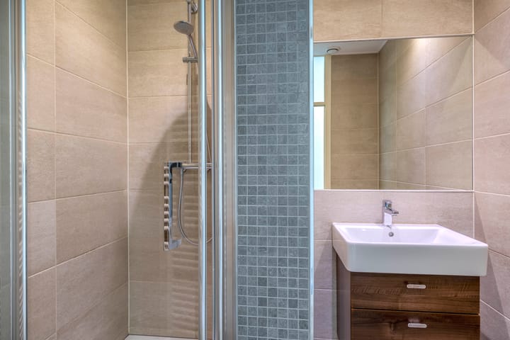 Photo 15 of Anna van Hensbeeksingel 323