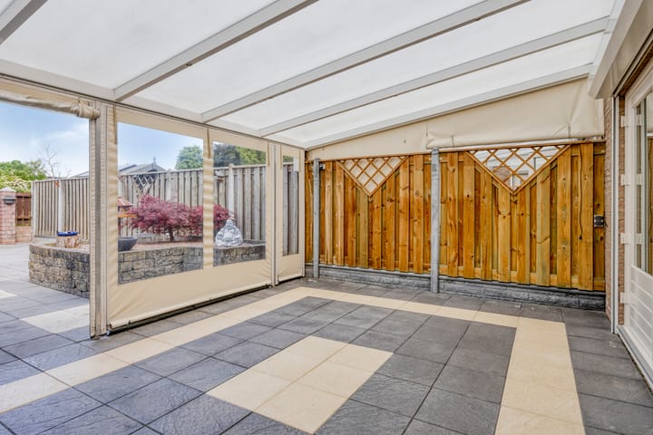 Foto 18 van Diepenbrockstraat 69