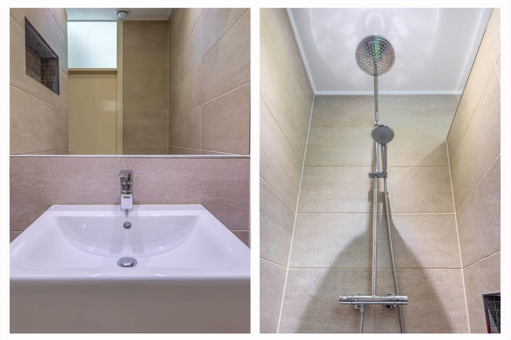 Photo 16 of Anna van Hensbeeksingel 323