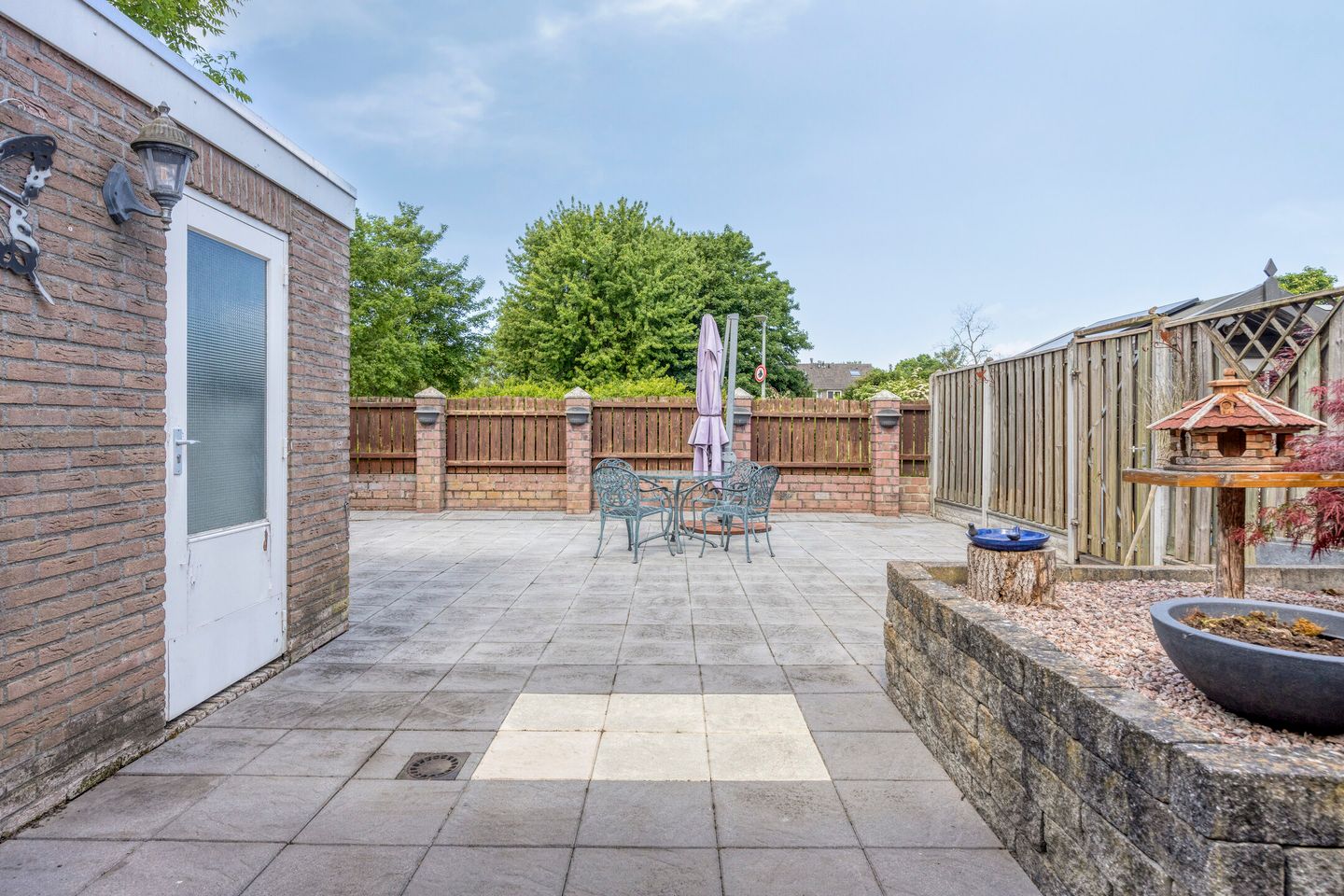 Foto 19 van Diepenbrockstraat 69