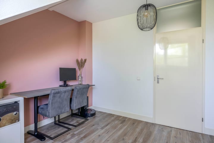 Photo 18 of Anna van Hensbeeksingel 323