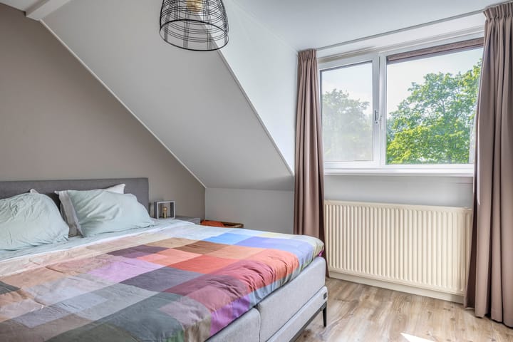 Photo 19 of Anna van Hensbeeksingel 323