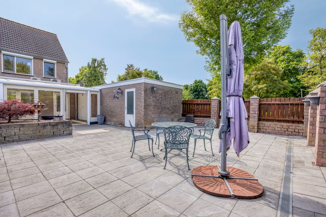 Foto 17 van Diepenbrockstraat 69