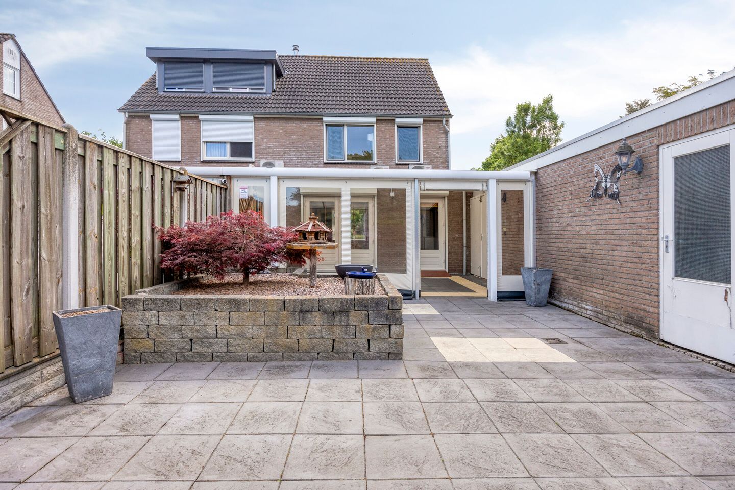 Foto 20 van Diepenbrockstraat 69