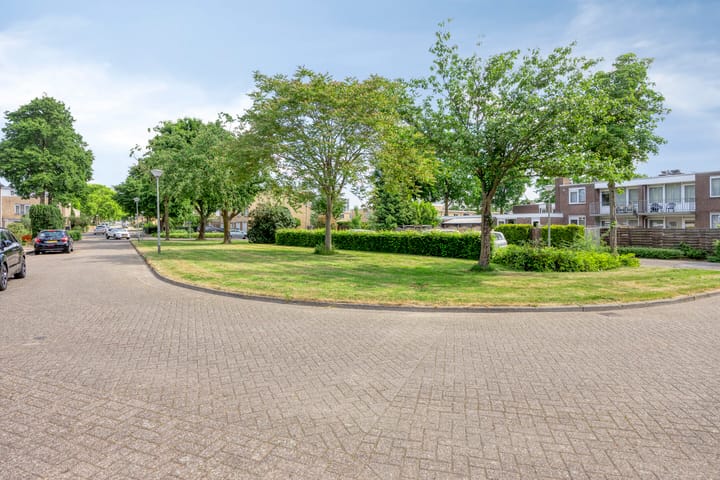 Foto 23 van Diepenbrockstraat 69