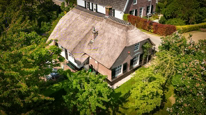 Foto 2 van Maasdijk 71