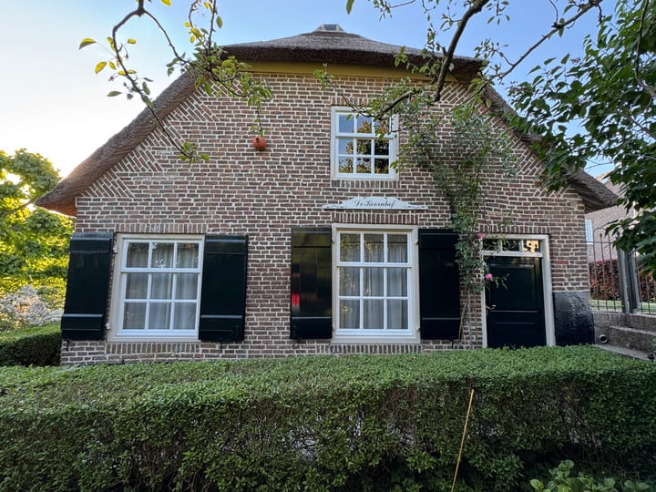 Foto 3 van Maasdijk 71