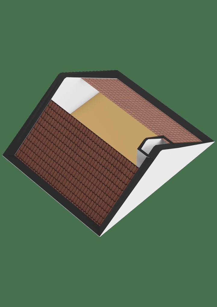 Photo 29 of Anna van Hensbeeksingel 323