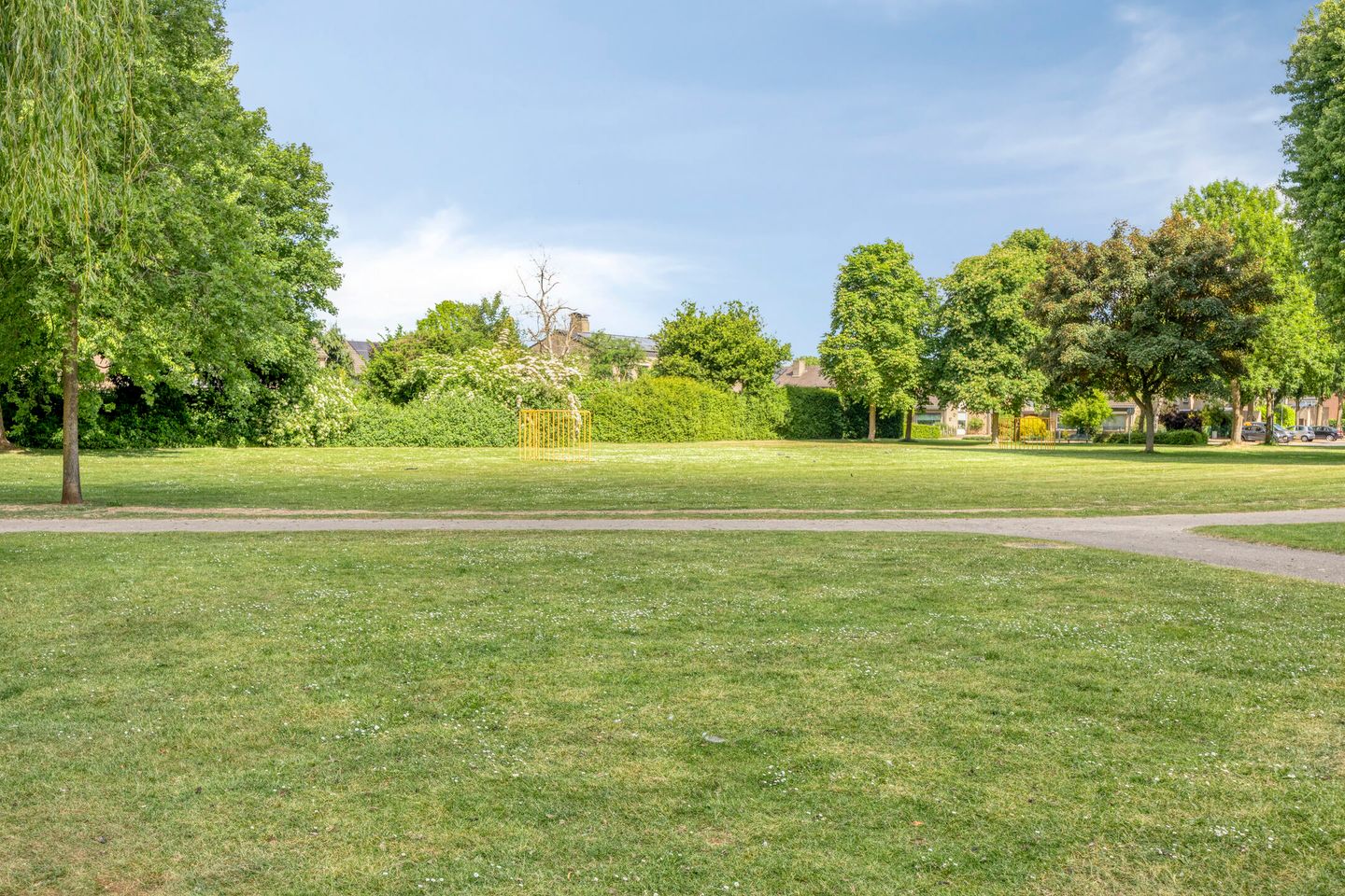 Foto 25 van Diepenbrockstraat 69