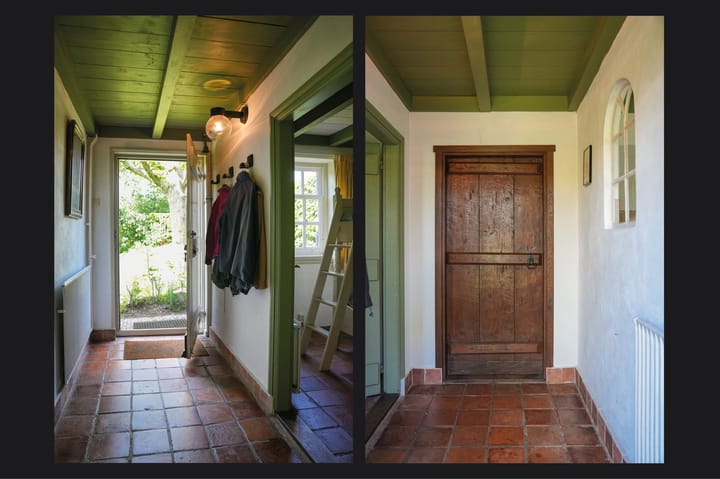 Foto 5 van Maasdijk 71