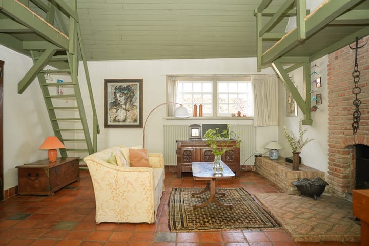 Foto 6 van Maasdijk 71