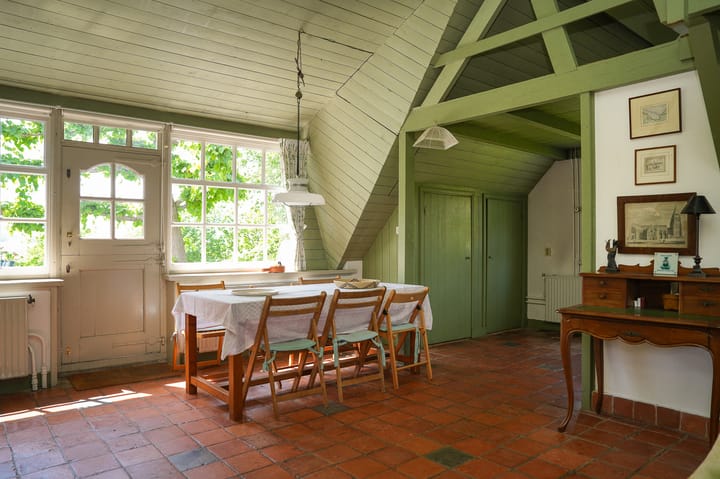 Foto 7 van Maasdijk 71