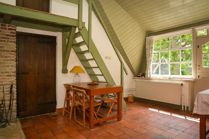 Foto 8 van Maasdijk 71