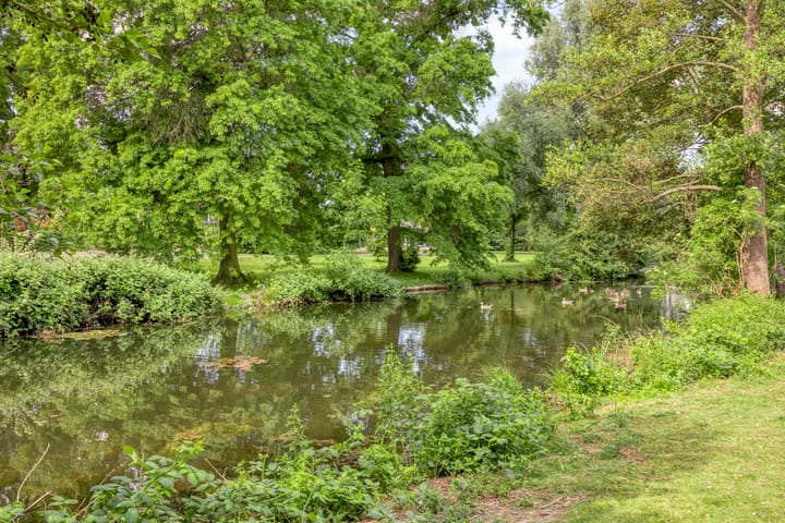 Foto 3 van Diepenbrockstraat 69