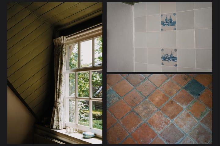 Foto 9 van Maasdijk 71