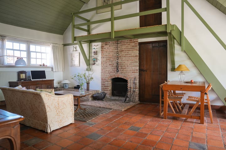 Foto 10 van Maasdijk 71