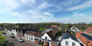 View 360° photo