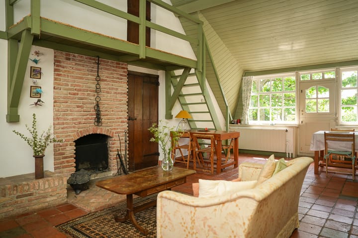 Foto 11 van Maasdijk 71