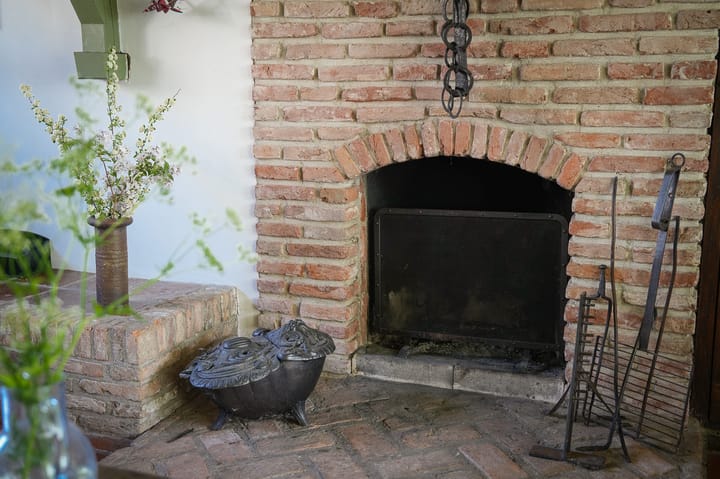 Foto 12 van Maasdijk 71