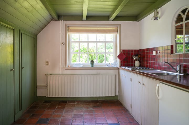 Foto 13 van Maasdijk 71