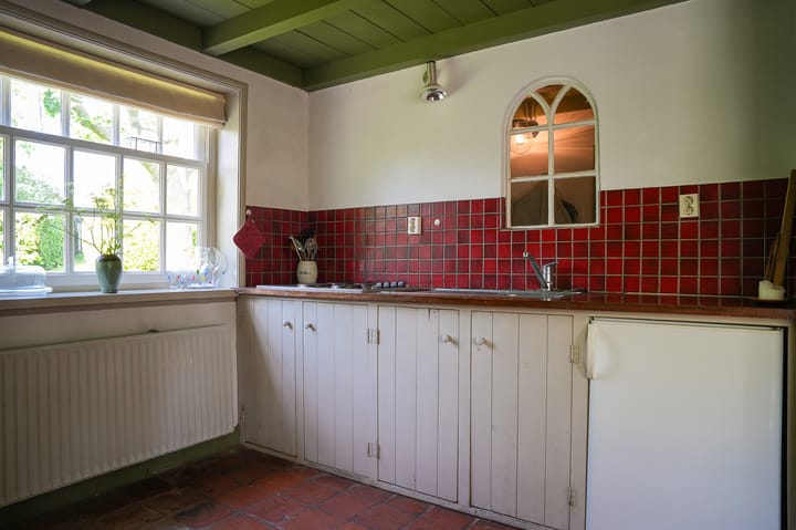 Foto 14 van Maasdijk 71