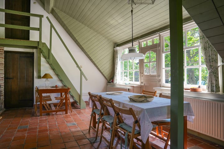 Foto 15 van Maasdijk 71