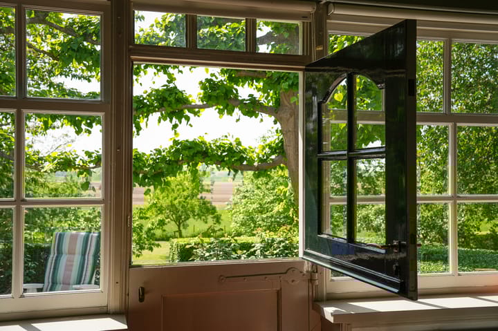 Foto 16 van Maasdijk 71