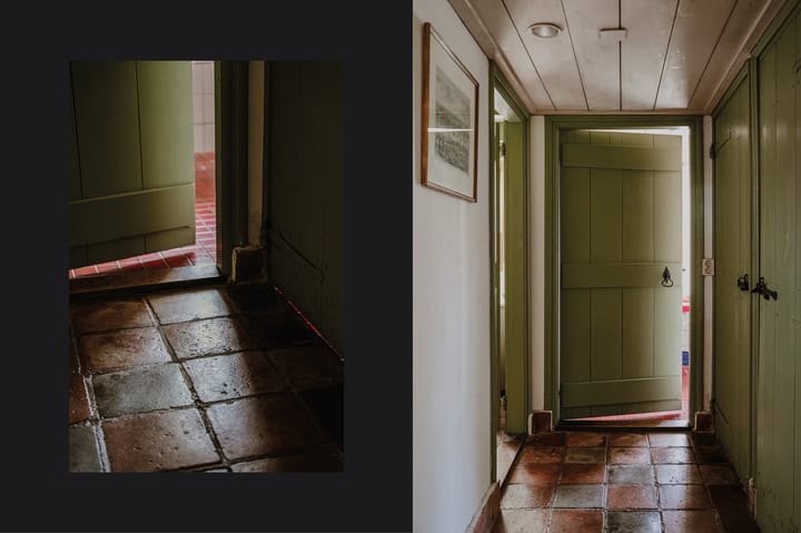 Foto 17 van Maasdijk 71