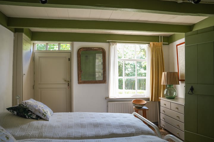 Foto 18 van Maasdijk 71