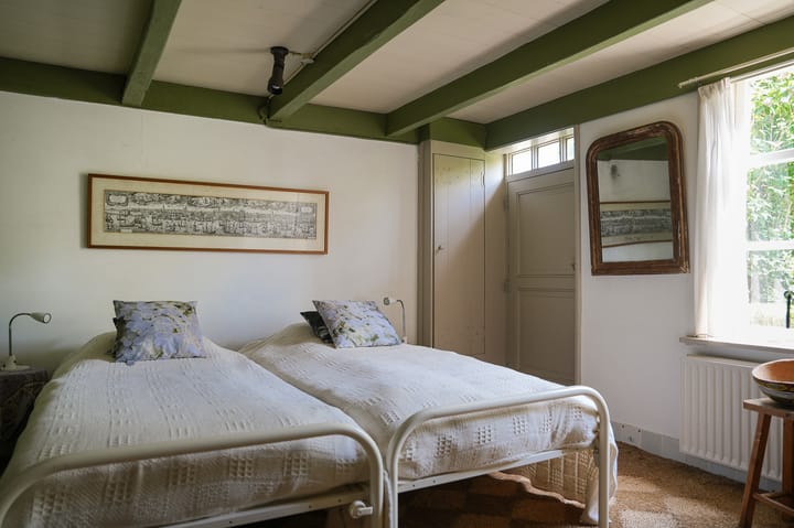 Foto 19 van Maasdijk 71