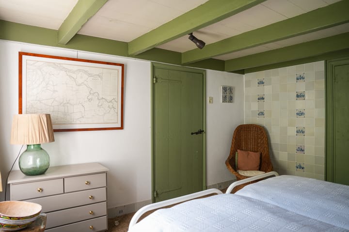 Foto 20 van Maasdijk 71