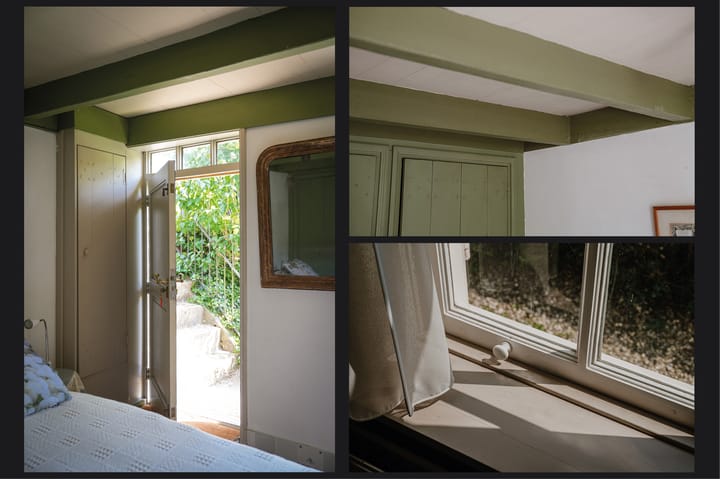 Foto 21 van Maasdijk 71