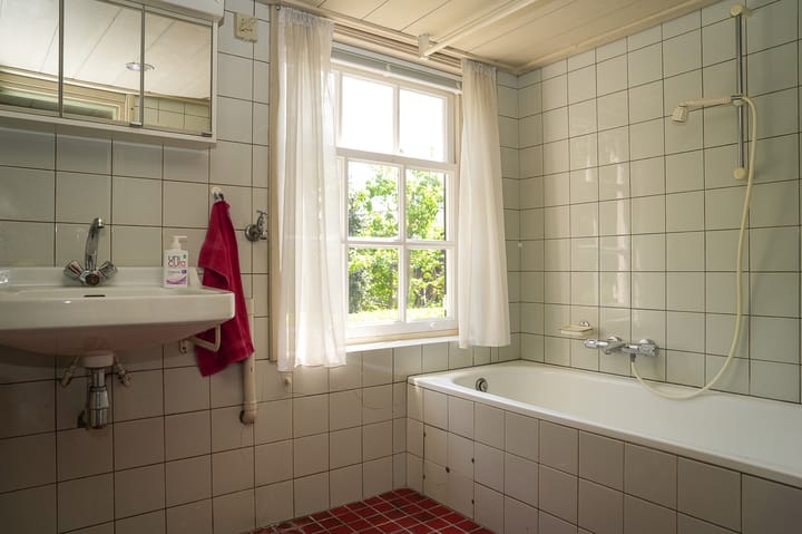 Foto 22 van Maasdijk 71