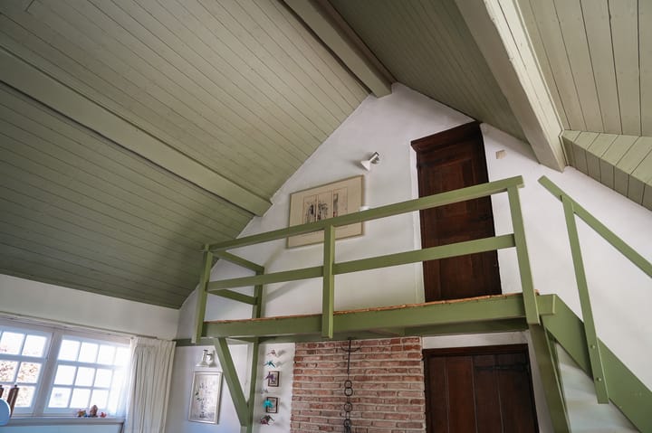 Foto 23 van Maasdijk 71