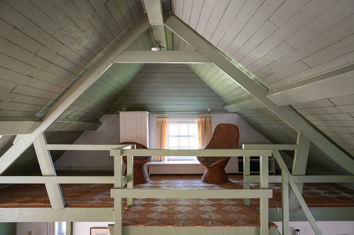 Foto 24 van Maasdijk 71