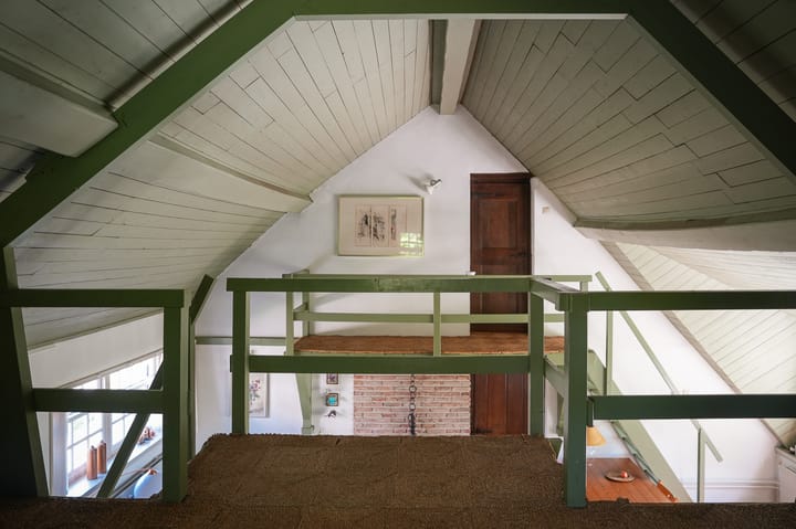 Foto 26 van Maasdijk 71