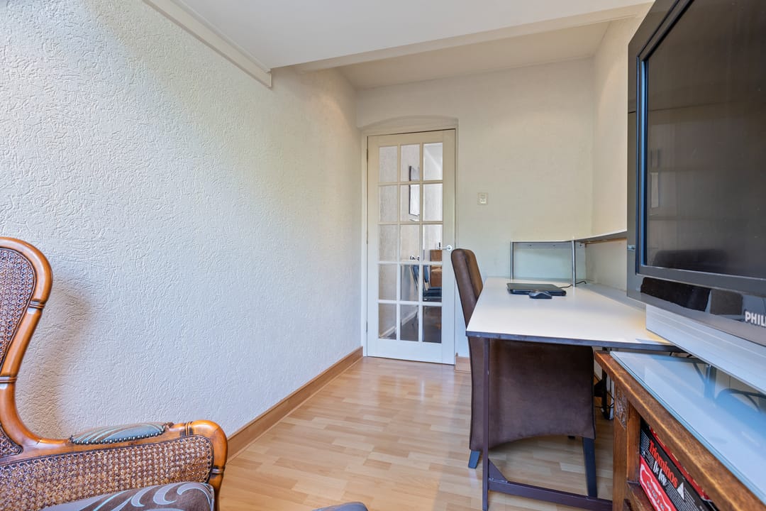 Foto 17 van Annastraat 24-A