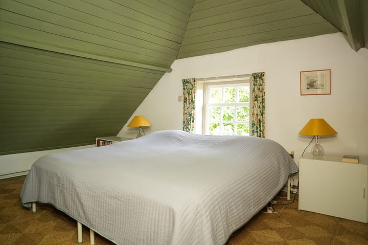 Foto 27 van Maasdijk 71