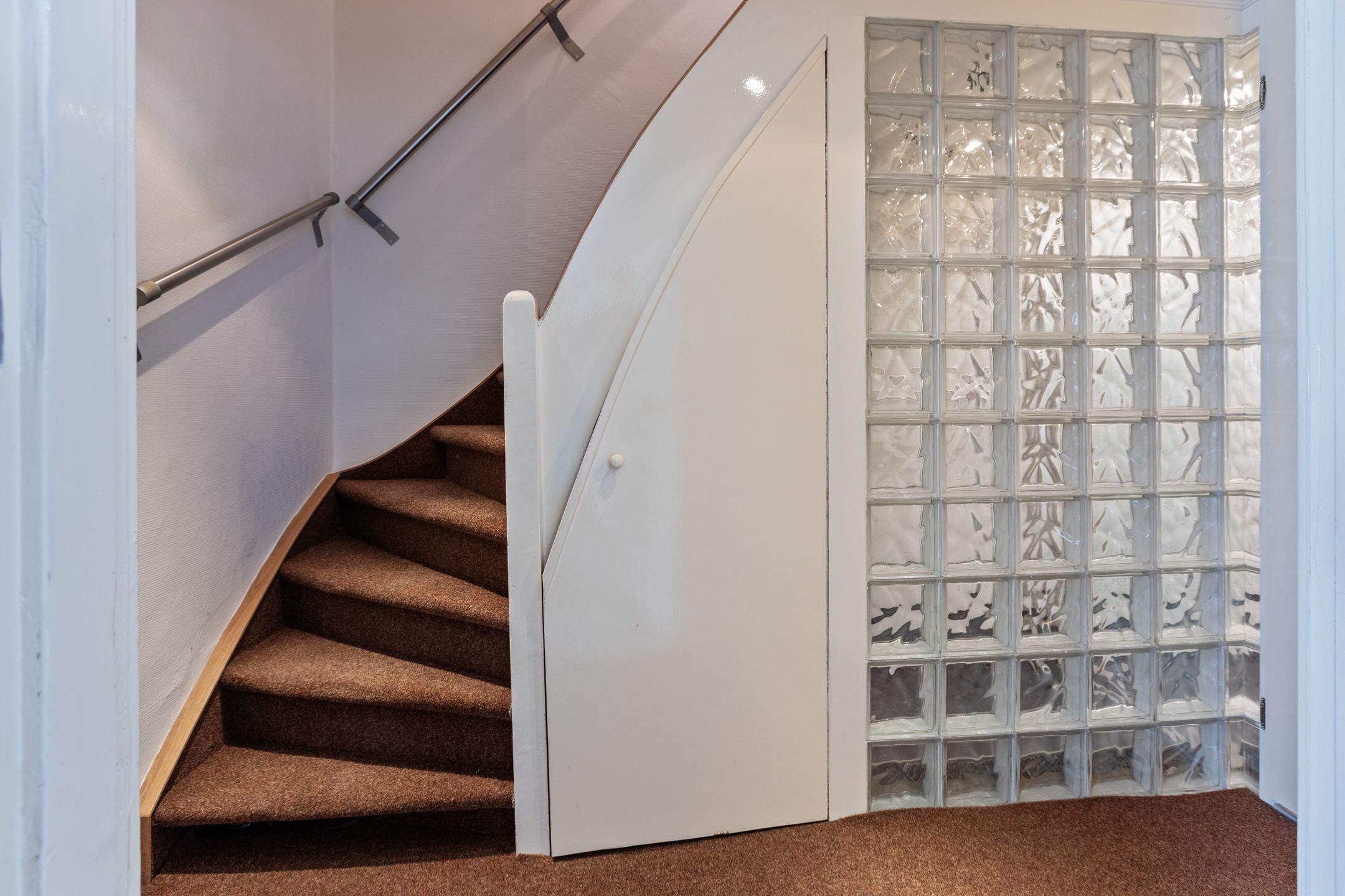 Foto 18 van Annastraat 24-A