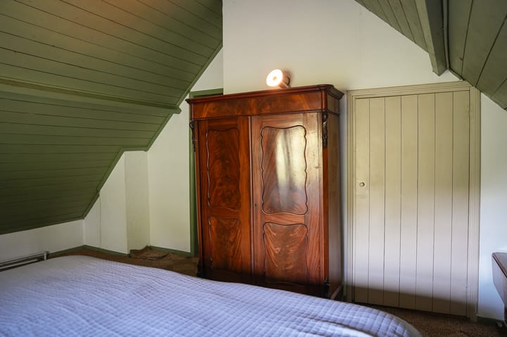 Foto 28 van Maasdijk 71