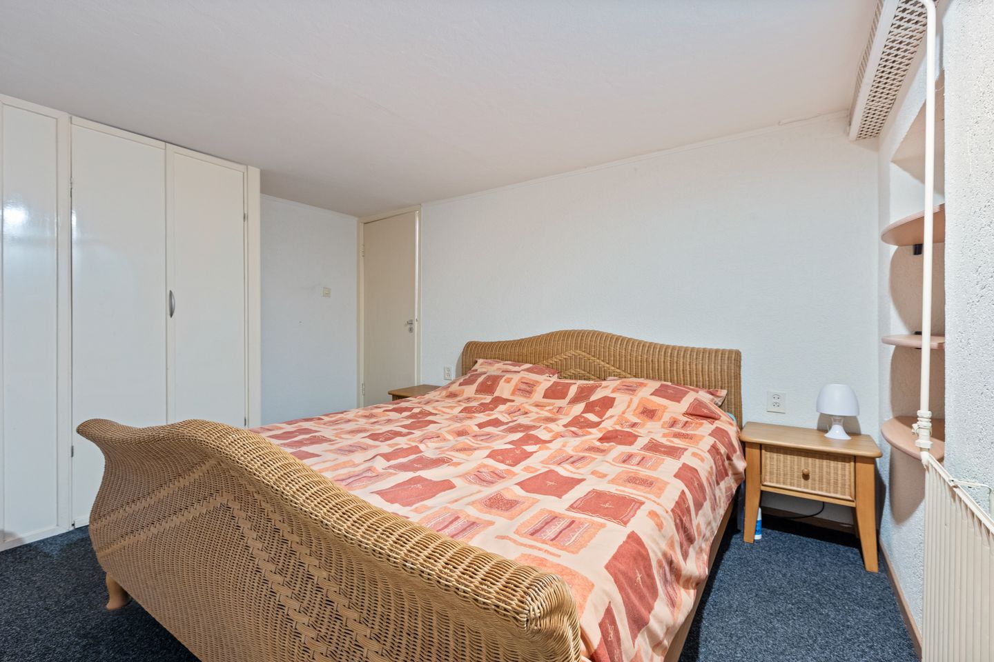 Foto 19 van Annastraat 24-A